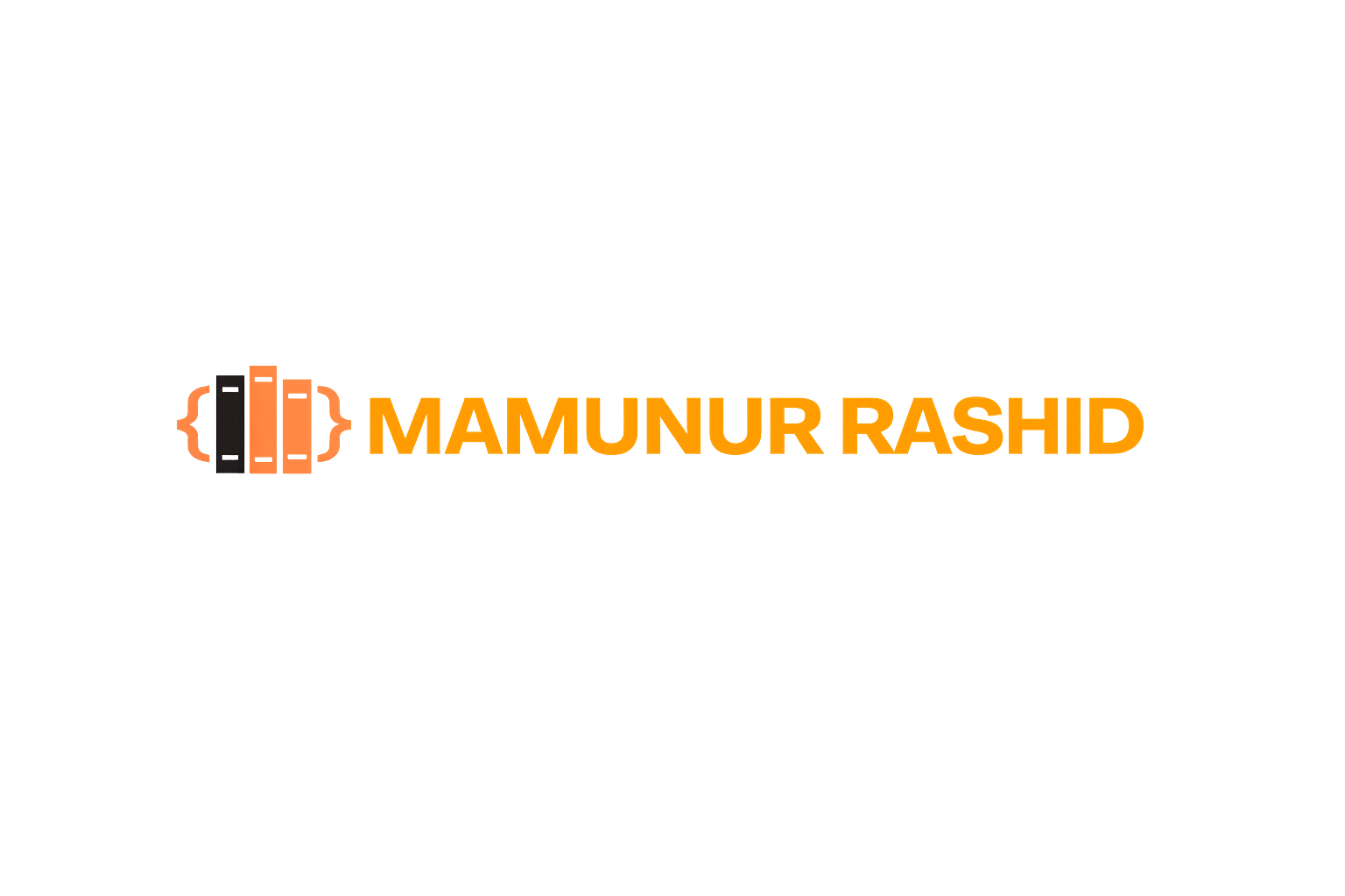 Mamunur Rashid